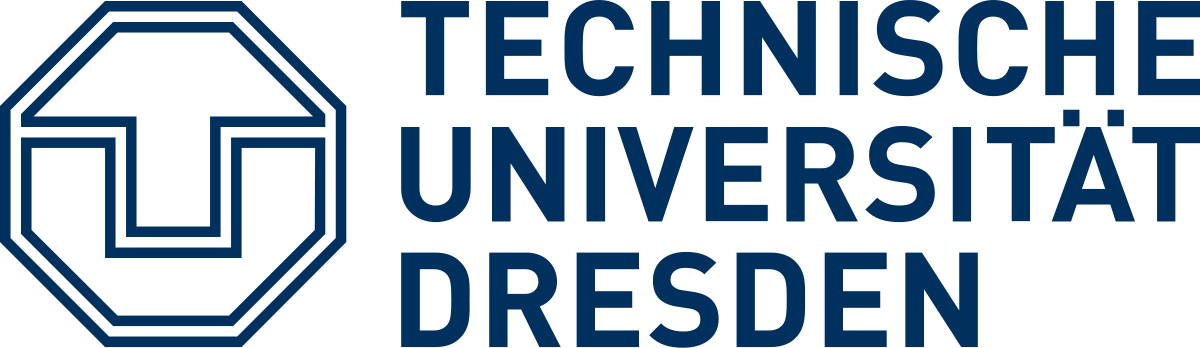 Technical University of Dresden Germany